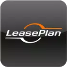 LeasePlan Mobil