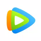 WeTV for Android TV