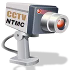 Indonesian CCTV