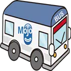 Mojo Bus 公車抵達時間 台北好行