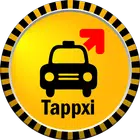 Tappxi