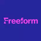 Freeform for Android TV