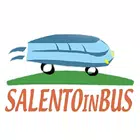 Salento in Bus