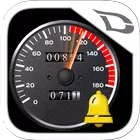 DriveMate KingKong Free