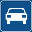 CTA Rit Registratie