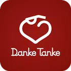 DankeTanke