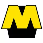 Rotterdam Metro