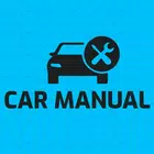Car Manual