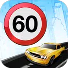 aCoDriver