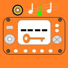 Radio Precode Calculator For R