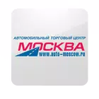 АТЦ Москва