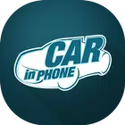 Car In Phone