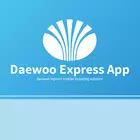 Daewoo Mobile Ticket