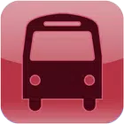 淡江公車通