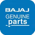 Bajaj Genuine Parts