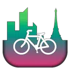 Paris Bikes ( Velib )