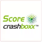CrashboxxSCORE