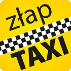Złap Taxi