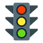 Lebanon Roads Traffic Cam