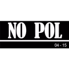 NoPol