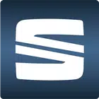 SEAT DriveApp for Mirrorlink
