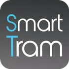 Smart Tram