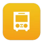 Busão Recife (Novo)