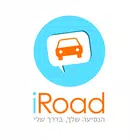 iRoad