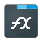 FX