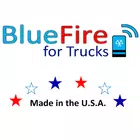 BlueFire for Trucks