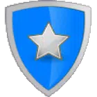 NorthStar Child Safety Monitor