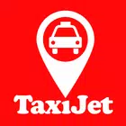 TaxiJet