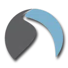 RoadSense - North America