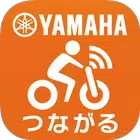 バイクNAVI 〜つながるバイクアプリ〜