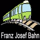 Austrian Franz-Josefs-Bahn