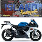 Island Powersports