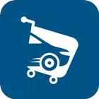 Wirkaufendeinauto.de