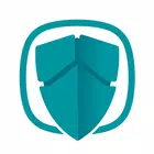 ESET Mobile Security for Android TV