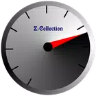 Inch-Up Tire Pressure Calculator