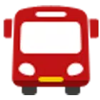 AirportBus (공항버스)