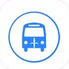 Trieste Bus