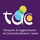 Bus TAC