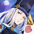 Onmyoji for Android TV