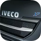 IVECO NEW STRALIS phones