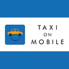 TaxiOnMobile