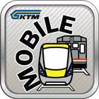 KTMB-MobTicket