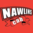 Nawlins Cab