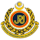 Malaysia Driving License