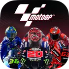 MotoGP Racing '23 for Android TV