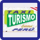 Taxi Turismo